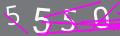 capsa